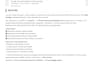 do linkedin profile optimization and SEO for founders